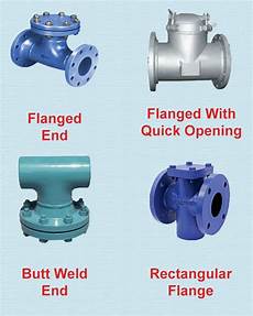 T Type Flanged Reductors