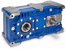 Gear Reductor