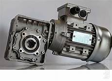 Gear Reductor