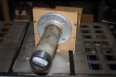 Iron-Bending Type Reductor