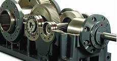 Iron-Bending Type Reductor
